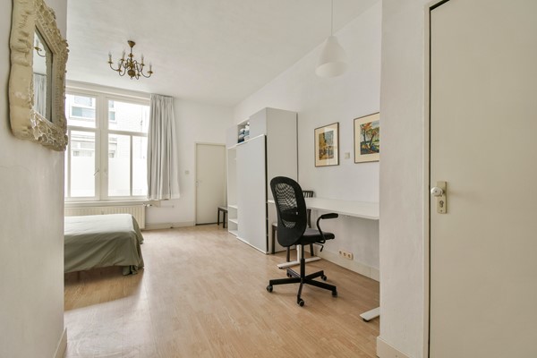 Nieuwe Hoogstraat 8 -1 - 12.jpg